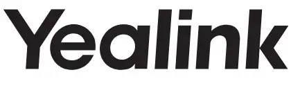 Yealink logo