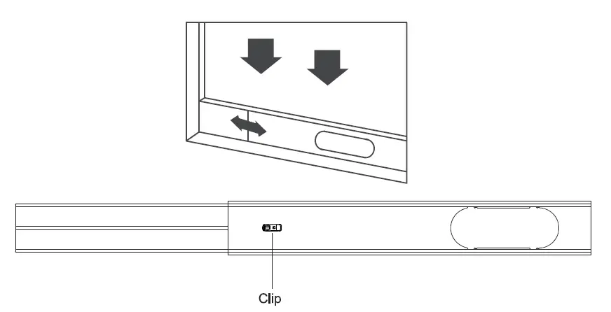 Upstreman UAK-06C Advanced Portable Air Conditioner 7