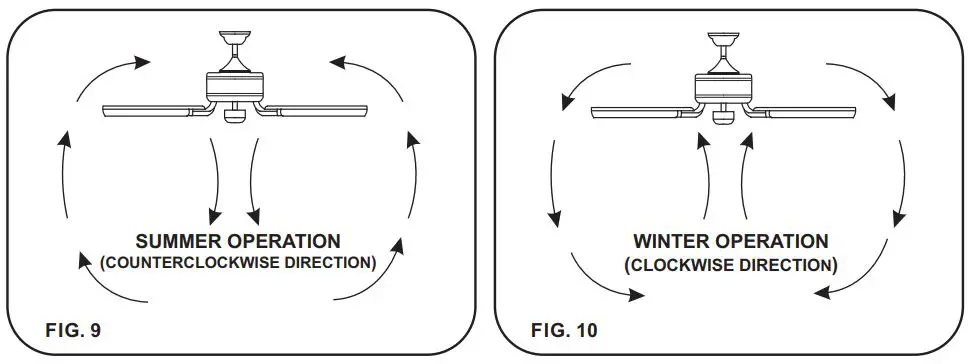 minka-Aire-Concept-II-44-Inch-LED-Ceiling-Fan-FIG-16