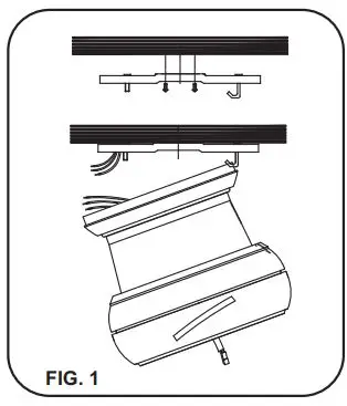 minka-Aire-Concept-II-44-Inch-LED-Ceiling-Fan-FIG-2