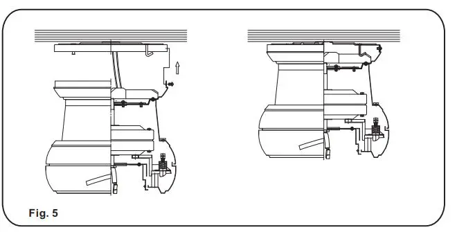 minka-Aire-Concept-II-44-Inch-LED-Ceiling-Fan-FIG-5