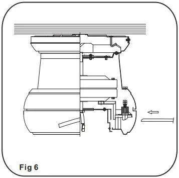 minka-Aire-Concept-II-44-Inch-LED-Ceiling-Fan-FIG-6