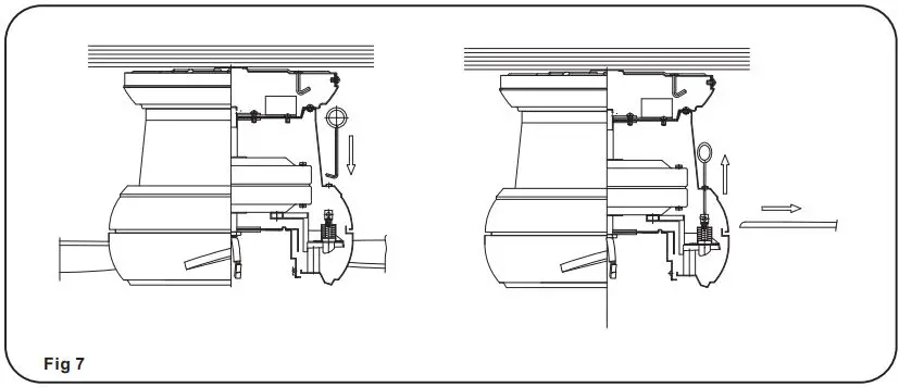 minka-Aire-Concept-II-44-Inch-LED-Ceiling-Fan-FIG-7