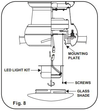 minka-Aire-Concept-II-44-Inch-LED-Ceiling-Fan-FIG-8