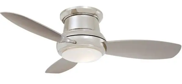 minka-Aire-Concept-II-44-Inch-LED-Ceiling-Fan-PRODUCT