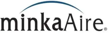 minka Aire-logo