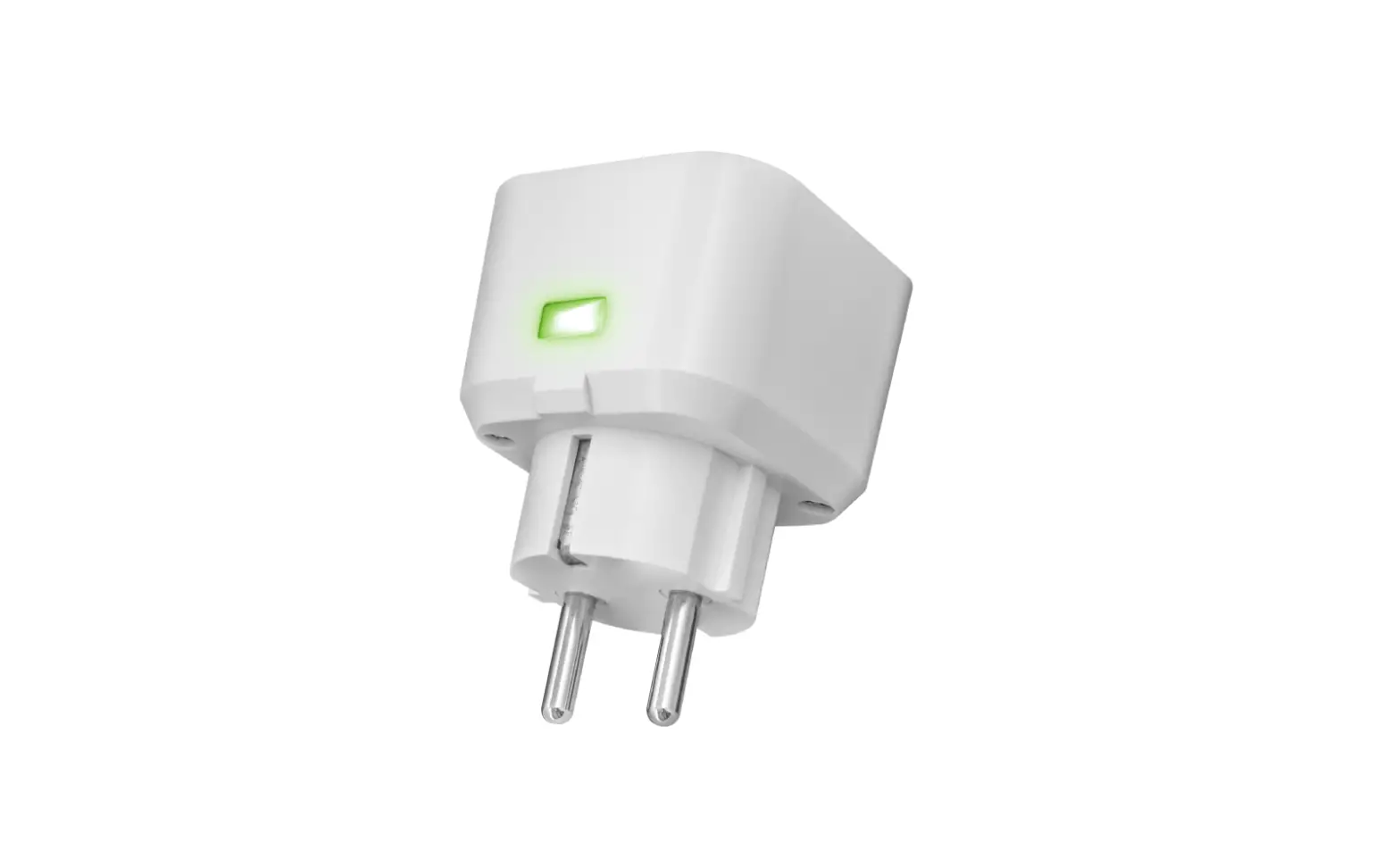 Trust 71167 Compact Wireless Socket Dimmer User Manual