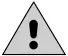 Warning Icon