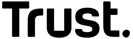 Trust Logo