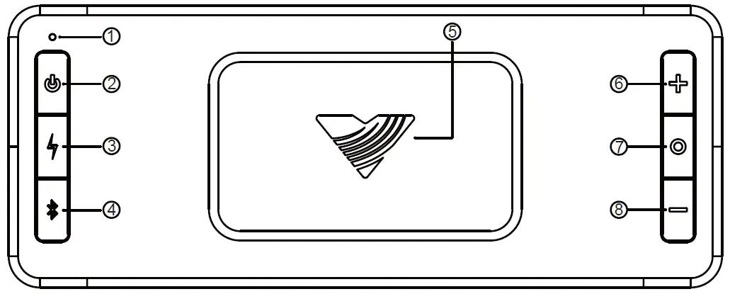 VICTROLA-VPB-400-Portable-Bluetooth-Speaker-with-Built-in-Wireless-Charger-01