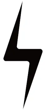 VICTROLA-VPB-400-Portable-Bluetooth-Speaker-with-Built-in-Wireless-Charger-02