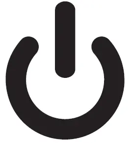 VICTROLA-VPB-400-Portable-Bluetooth-Speaker-with-Built-in-Wireless-Charger-03