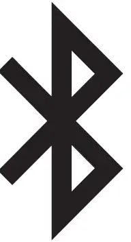 VICTROLA-VPB-400-Portable-Bluetooth-Speaker-with-Built-in-Wireless-Charger-04