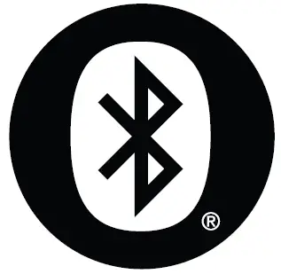 VICTROLA-VPB-400-Portable-Bluetooth-Speaker-with-Built-in-Wireless-Charger-05