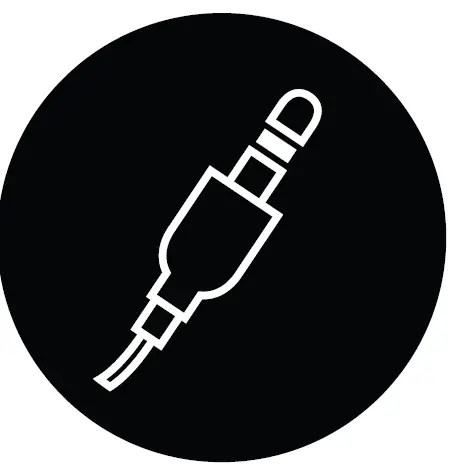 VICTROLA-VPB-400-Portable-Bluetooth-Speaker-with-Built-in-Wireless-Charger-06