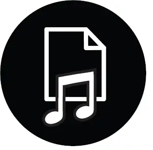 VICTROLA-VPB-400-Portable-Bluetooth-Speaker-with-Built-in-Wireless-Charger-07