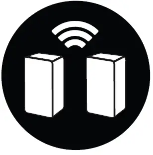 VICTROLA-VPB-400-Portable-Bluetooth-Speaker-with-Built-in-Wireless-Charger-09