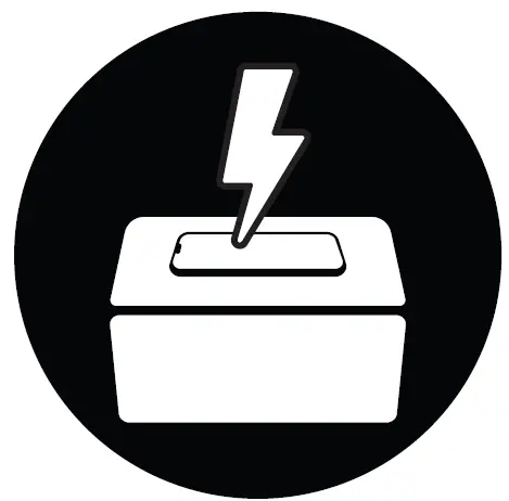 VICTROLA-VPB-400-Portable-Bluetooth-Speaker-with-Built-in-Wireless-Charger-10'