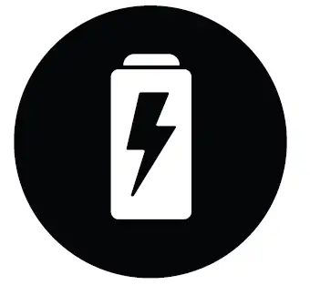 VICTROLA-VPB-400-Portable-Bluetooth-Speaker-with-Built-in-Wireless-Charger-11