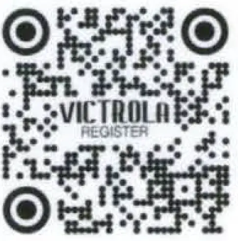 VICTROLA-VPB-400-Portable-Bluetooth-Speaker-with-Built-in-Wireless-Charger-14