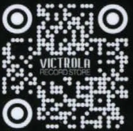 VICTROLA-VPB-400-Portable-Bluetooth-Speaker-with-Built-in-Wireless-Charger-15