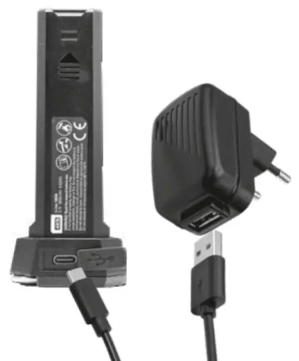 Laserliner-SL 350-Slima-Light-01