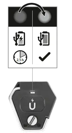 Laserliner-SL 350-Slima-Light-02