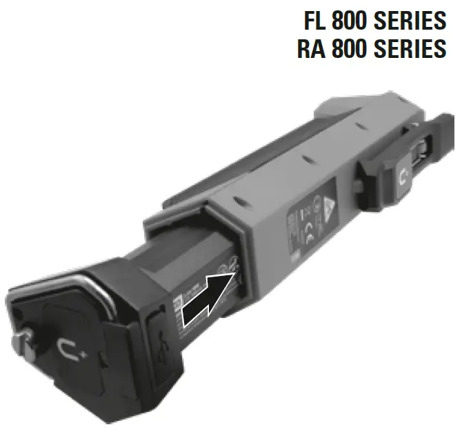 Laserliner-SL 350-Slima-Light-03
