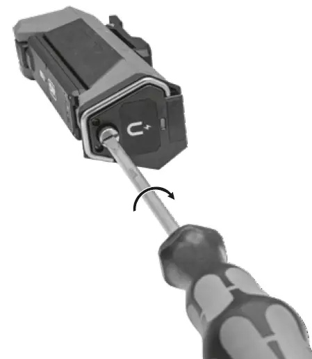 Laserliner-SL 350-Slima-Light-04