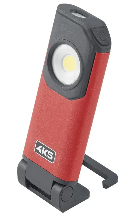 Laserliner-SL 350-Slima-Light-PRODUCT-IMAGE