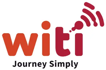 witi logo