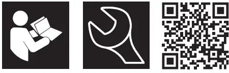 AL-KO-D48-Manoeuvring-Handle-FIG-3