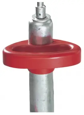 AL-KO-D48-Manoeuvring-Handle-PRODUCT