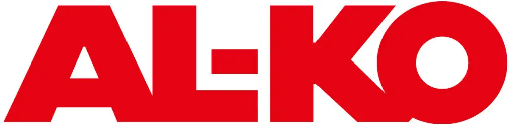AL-KO-LOGO
