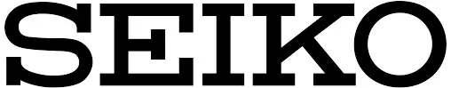 seiko logo