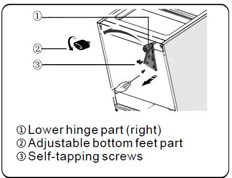 Hisense-FV191N4AW1-Free-Standing-Freezer-FIG-10