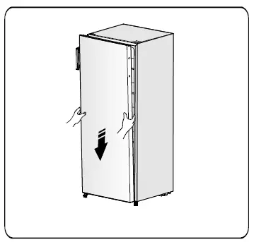 Hisense-FV191N4AW1-Free-Standing-Freezer-FIG-12