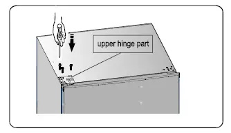 Hisense-FV191N4AW1-Free-Standing-Freezer-FIG-13
