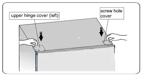 Hisense-FV191N4AW1-Free-Standing-Freezer-FIG-14