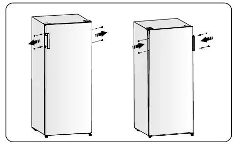 Hisense-FV191N4AW1-Free-Standing-Freezer-FIG-15