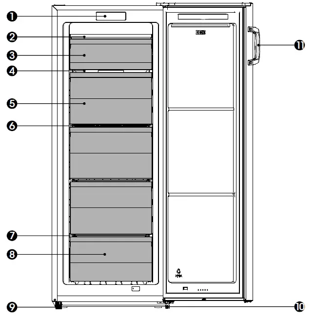 Hisense-FV191N4AW1-Free-Standing-Freezer-FIG-16