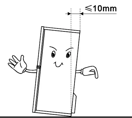 Hisense-FV191N4AW1-Free-Standing-Freezer-FIG-2