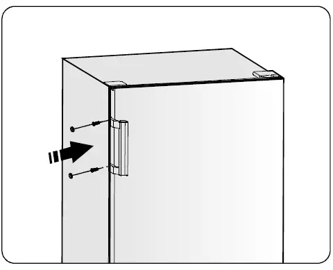 Hisense-FV191N4AW1-Free-Standing-Freezer-FIG-3