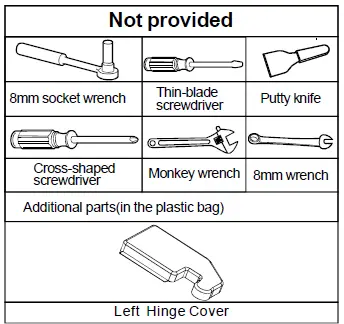Hisense-FV191N4AW1-Free-Standing-Freezer-FIG-4