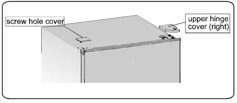Hisense-FV191N4AW1-Free-Standing-Freezer-FIG-5