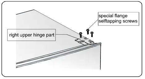 Hisense-FV191N4AW1-Free-Standing-Freezer-FIG-6