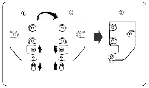 Hisense-FV191N4AW1-Free-Standing-Freezer-FIG-7