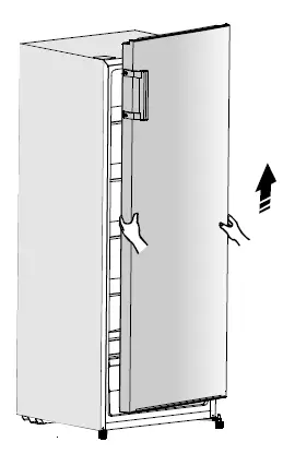 Hisense-FV191N4AW1-Free-Standing-Freezer-FIG-8