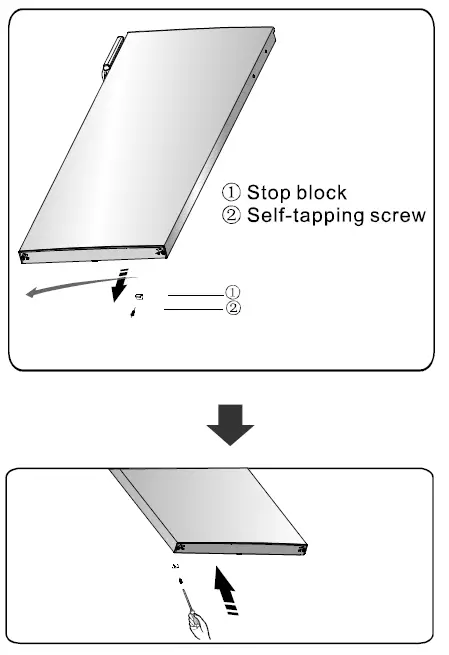 Hisense-FV191N4AW1-Free-Standing-Freezer-FIG-9