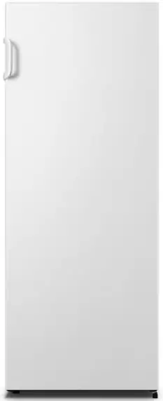 Hisense-FV191N4AW1-Free-Standing-Freezer-PRODUCT